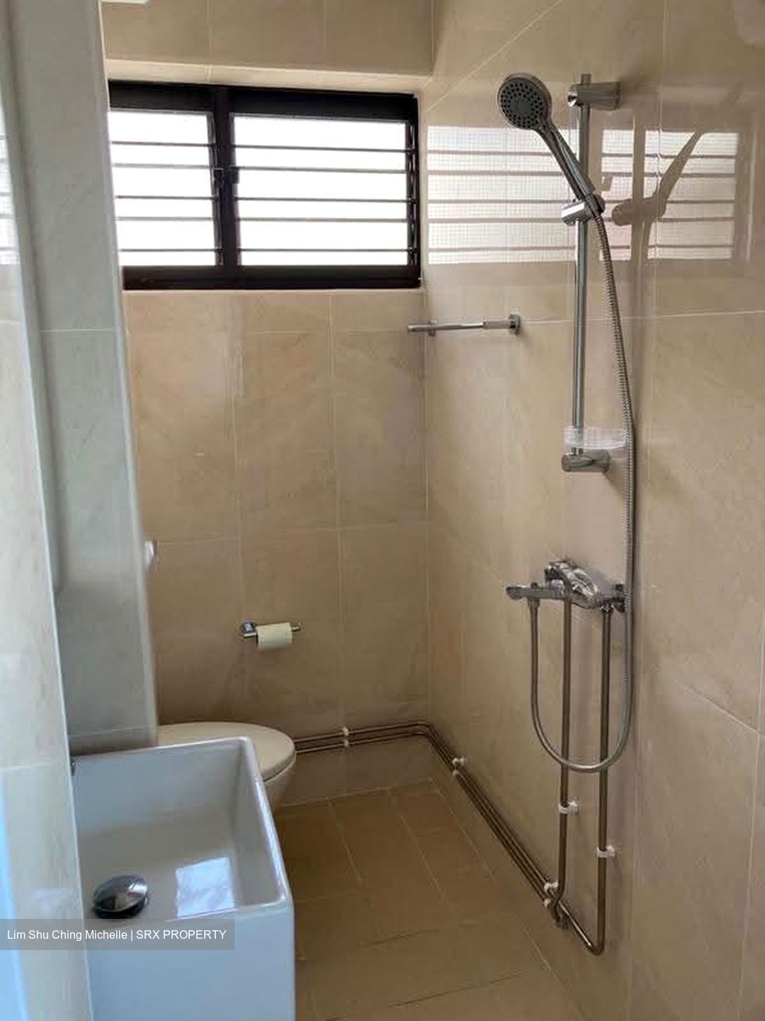 Blk 250 Tampines Street 21 (Tampines), HDB 3 Rooms #621116061